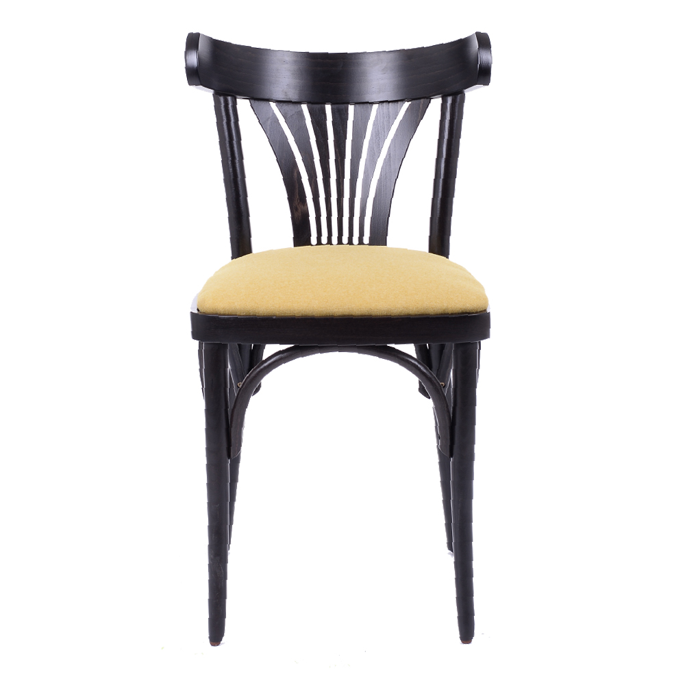 154 SP dining chair