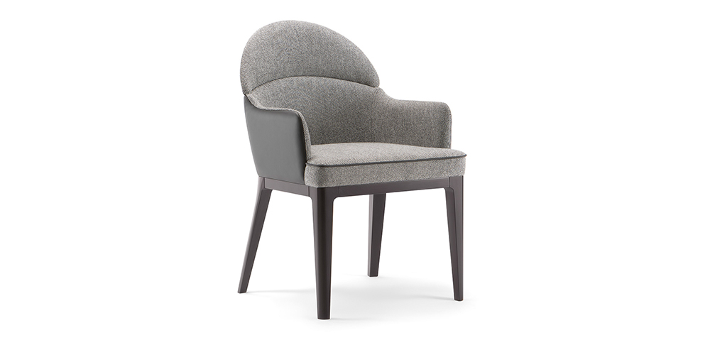 Aston 062 PO Armchair by Style Matters