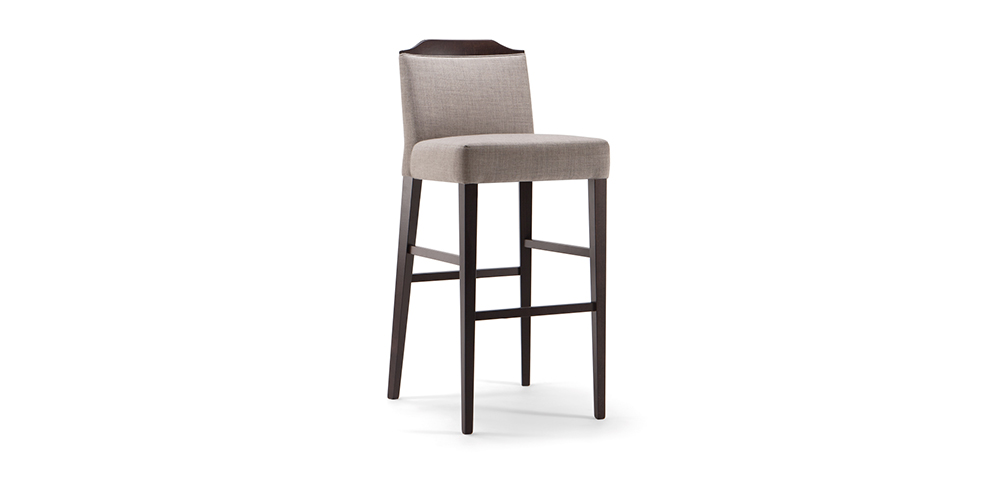 Boston010SG barstool by style matters