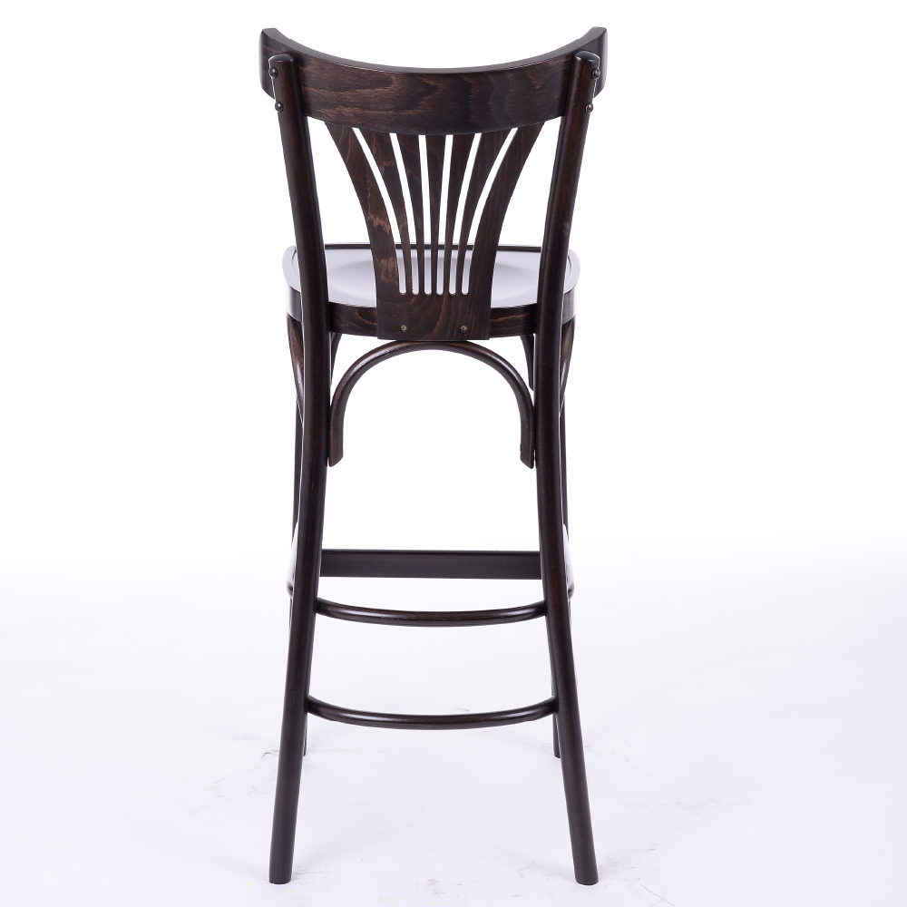 154B Barstool by Style Matters