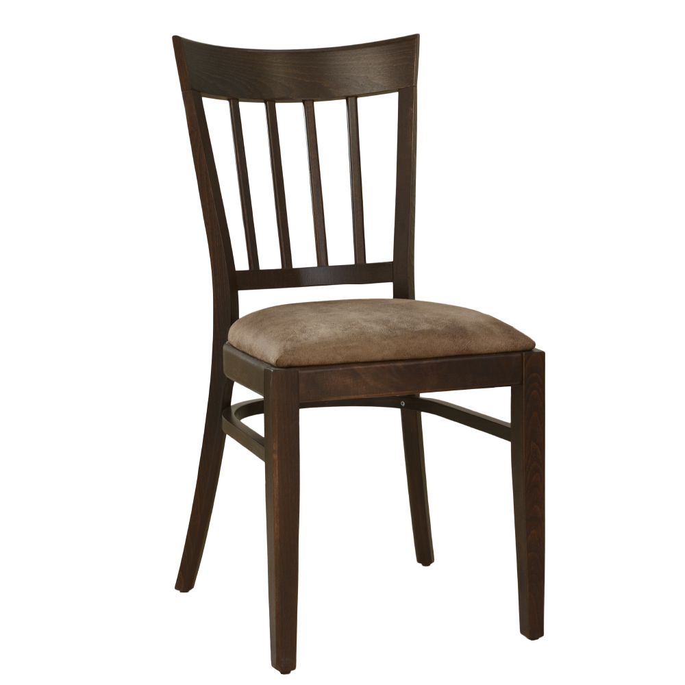 11920ST Dining Chair by Style Matters
