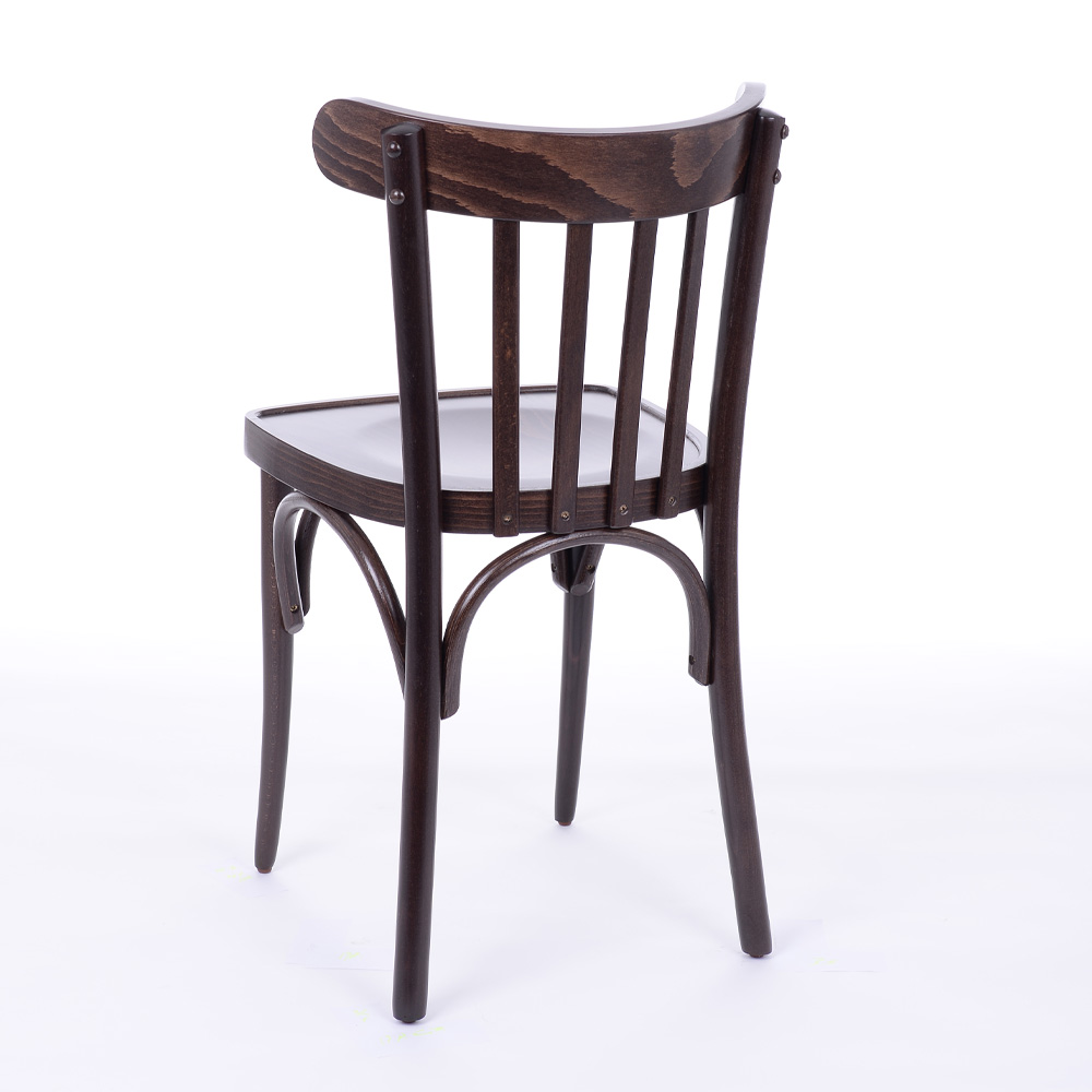 153s Dining Chair by Style Matters