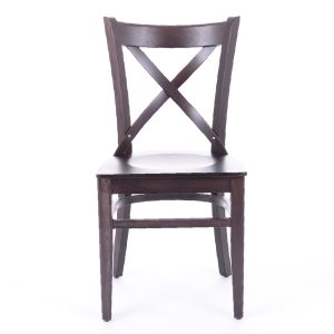 A010 Dining Chair by Style Matters