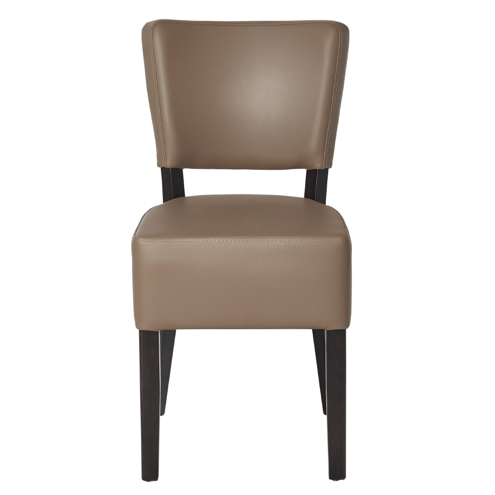 A033 Dining Chair by Style Matters