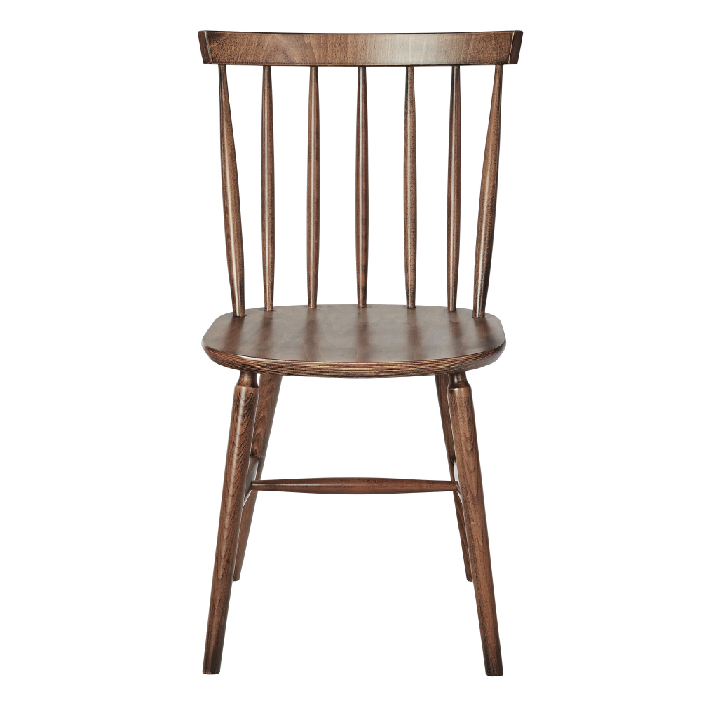 A041 Dining Chair by Style Matters