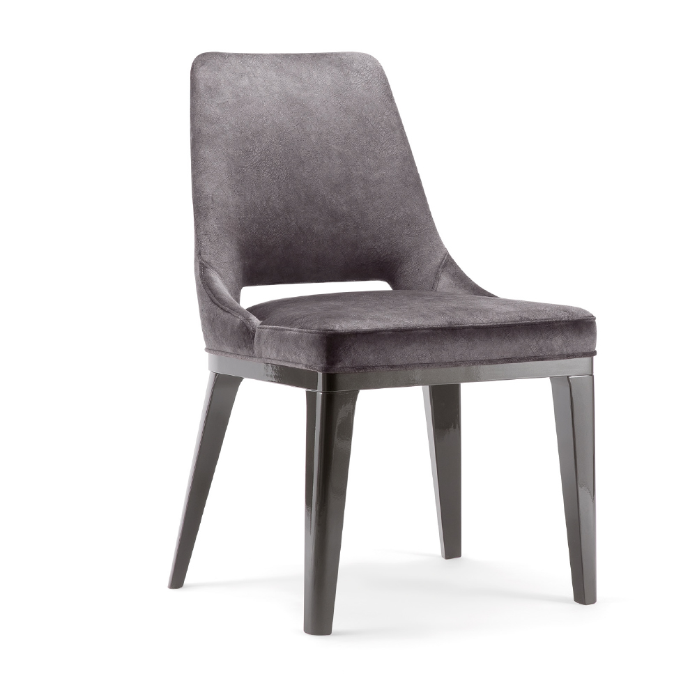 Aspen 078S Dining Chair by Style Matters
