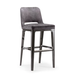Aspen 078SG Barstool by Style Matters