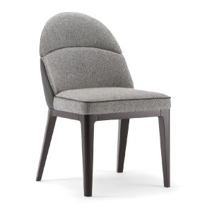 Aston Dining Chair by Style Matters