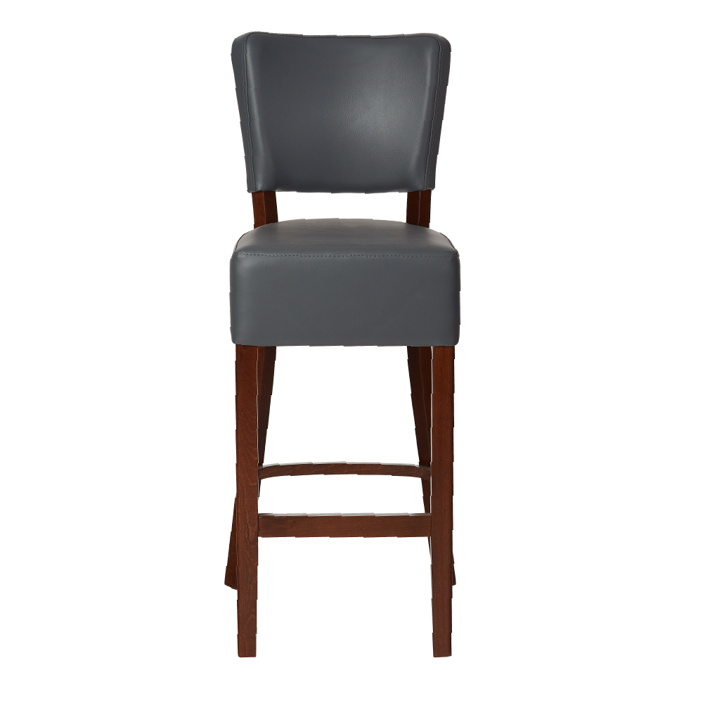 B033 Barstool by Style Matters