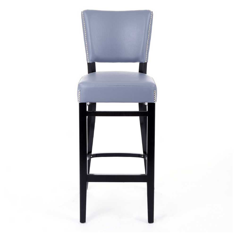 B034 Barstool by Style Matters