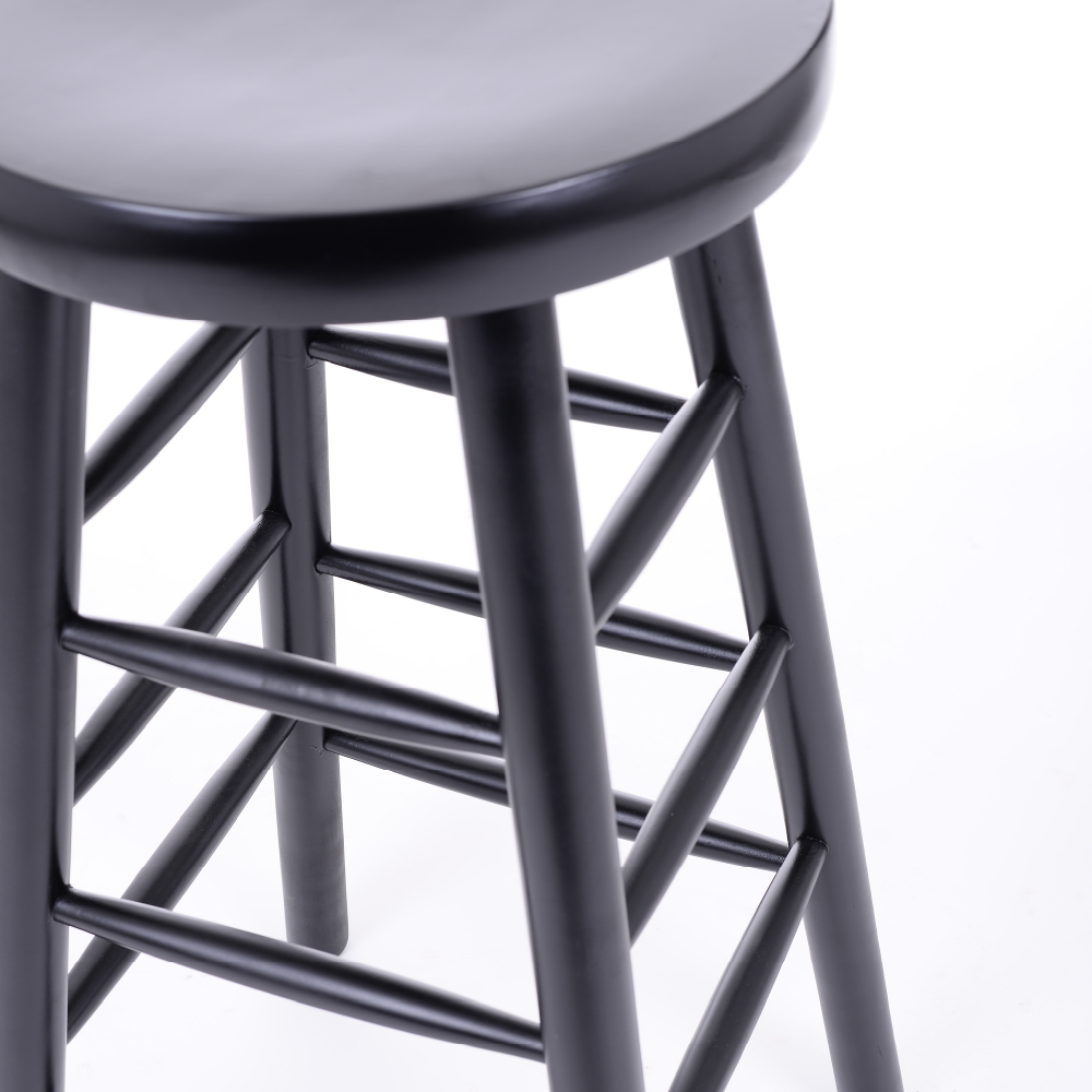 BB30 Stool by Style Matters