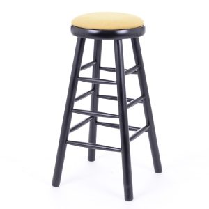 BB-30 P Barstool by Style Matters