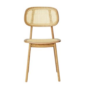 Benet Dining Chair by Style Matters