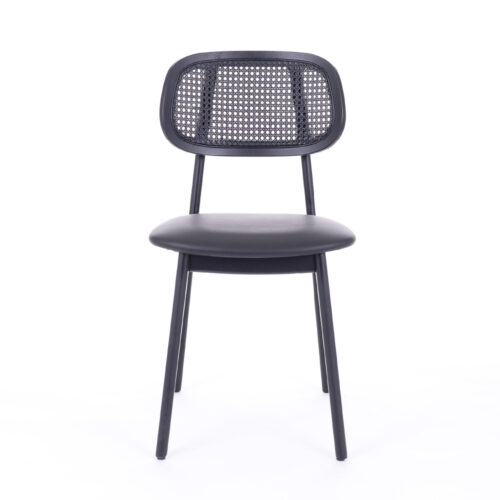 Benet BR Dining Chair by Style Matters