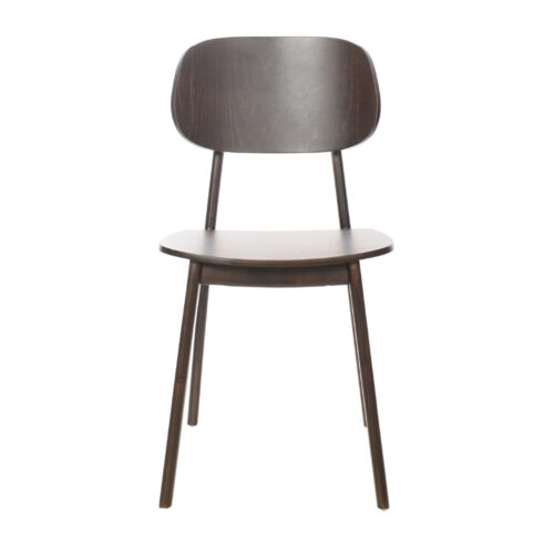 Bunny Dining Chair by Style Matters