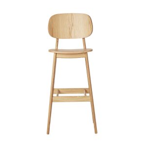 Bunny B Barstool by Style Matters