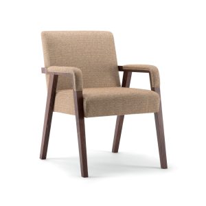 Carter PO Armchair by Style Matters