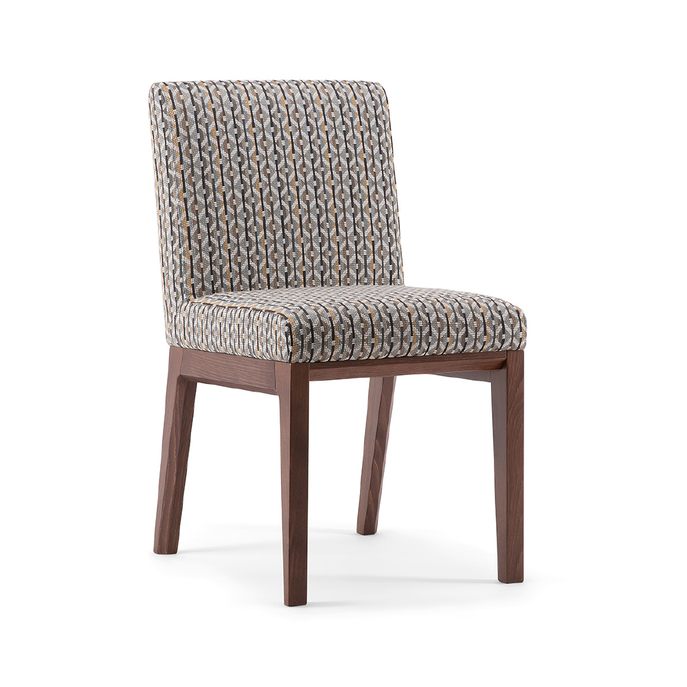 Carter S Dining Chair by Style Matters