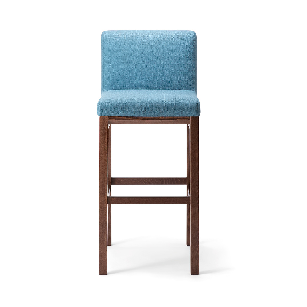 Carter SG Barstool by Style Matters