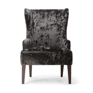 Cesare 059 Armchair by Style Matters