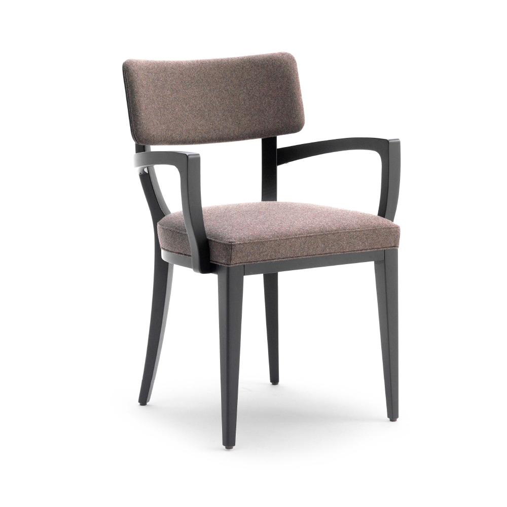 Chopin SG Armchair by Style Matters
