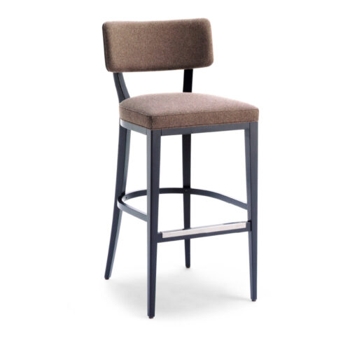 Chopin SG Barstool by Style Matters