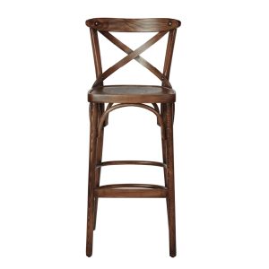 Crocce B Barstool by Style Matters