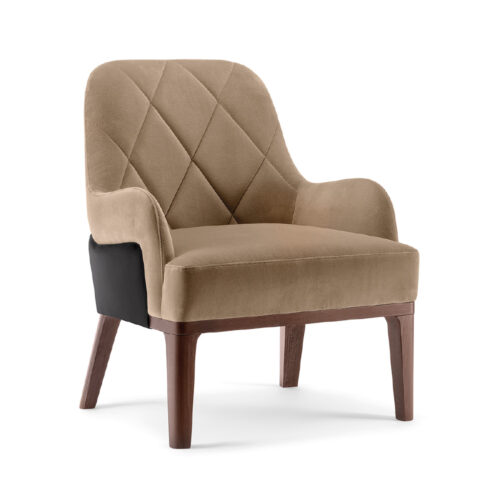Gill 070 P by Style Matters