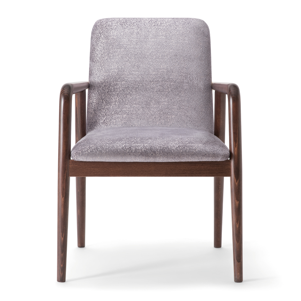 Grace 074 P Dining Chair by Style Matters