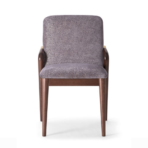 Grace 074 S Dining Chair by Style Matters