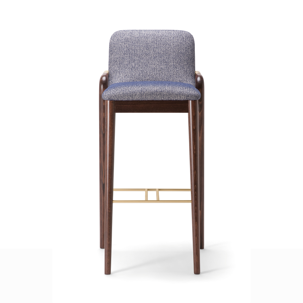 Grace 074 SG Barstool by Style Matters