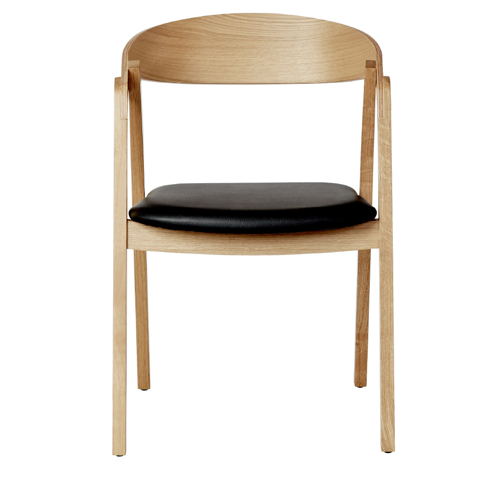 Guru P Dining Chair by Style Matters