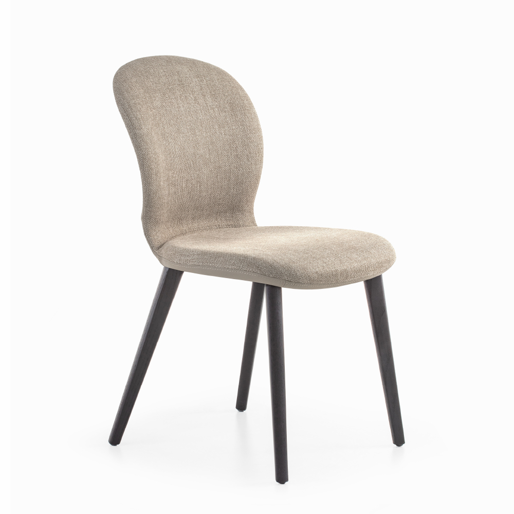 Ingrid WCH Dining Chair by Style Matters