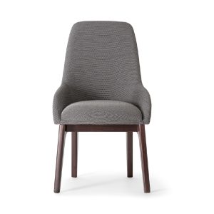 Jo 058 SB Dining Chair by Style Matters