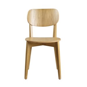 Robinson Dining Chair by Style Matters