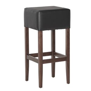 Ruby Barstool by Style Matters