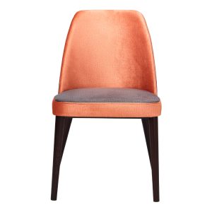 Sandra Dining Chair by Style Matters