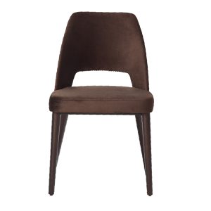 Sandra H Dining Chair by Style Matters