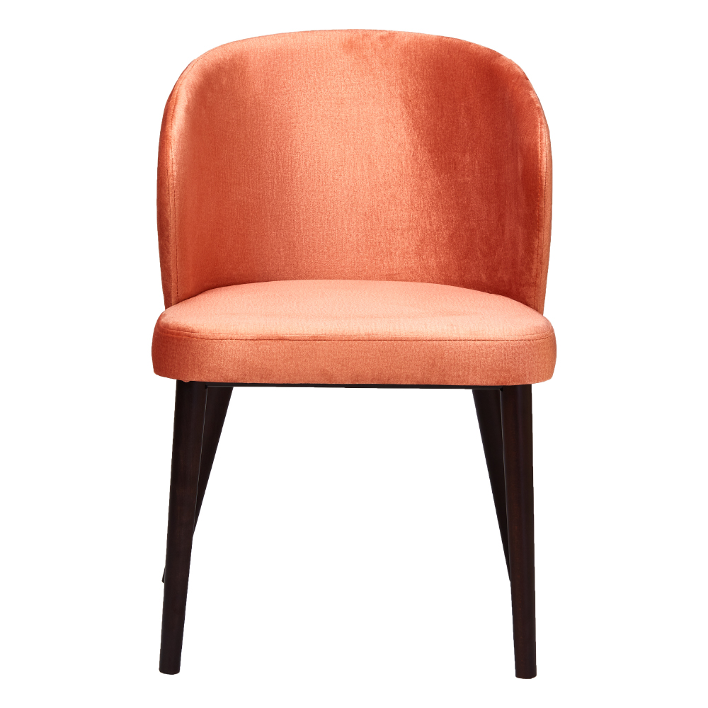 Sandra PLC Dining Chair by Style Matters