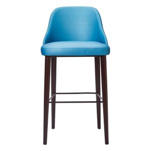 Sandra SFB Barstool by Style Matters