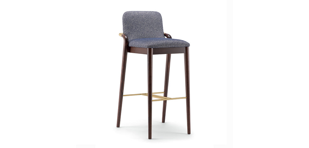 Grace 074 SG Barstool by Style Matters