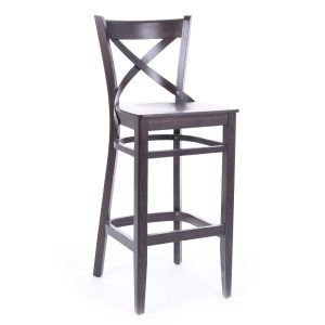 B010 Barstool by Style Matters