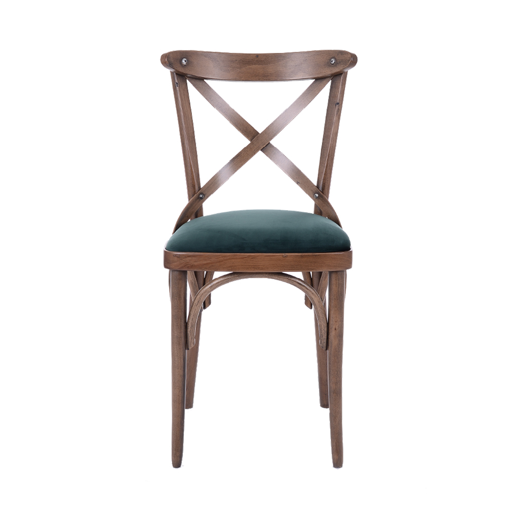 Crocce P Dining Chair