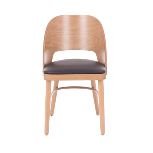 Debra Dining Chair