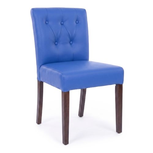 V1DC-France Dining Chair