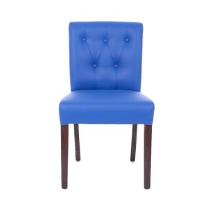 France Dining Chair