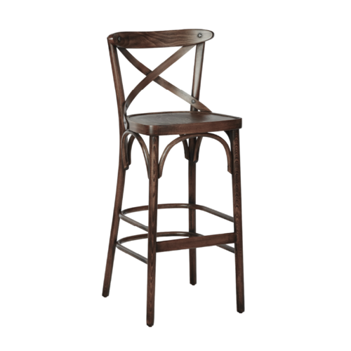 V6BS-Crocce B Barstool