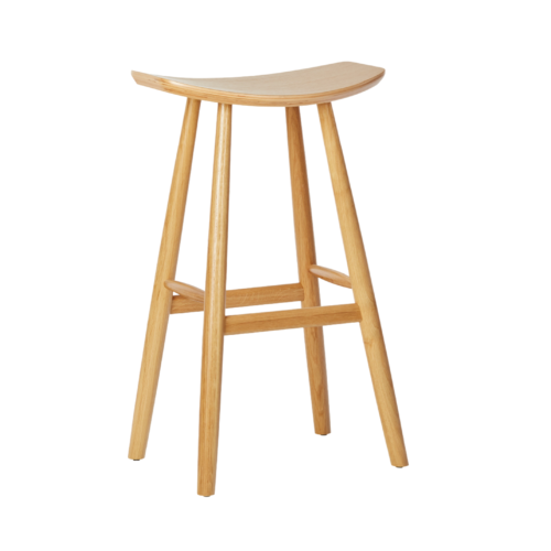 V6BS-Kfir Barstool