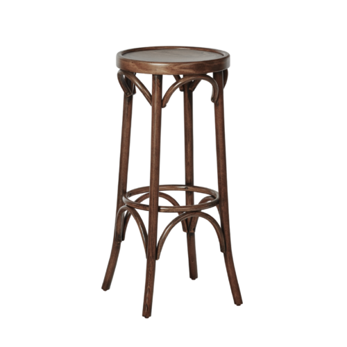 V6BS-Palma Barstool