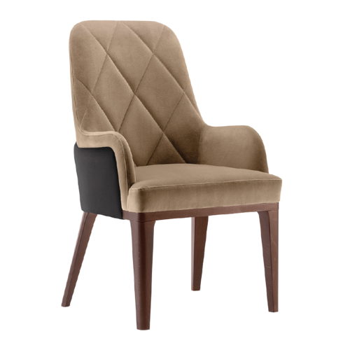 Gill 070 PL